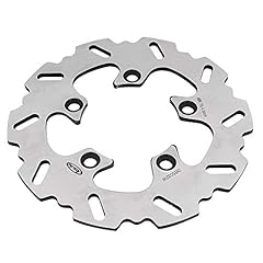 Three brake disc for sale  Delivered anywhere in USA 