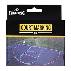 Spalding basketball court for sale  Delivered anywhere in USA 