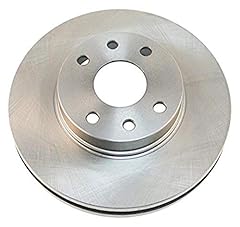 Bendix premium prt1546 for sale  Delivered anywhere in USA 