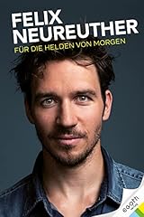 Felix neureuther helden gebraucht kaufen  Wird an jeden Ort in Deutschland