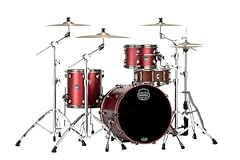 Mapex saturn evolution for sale  Delivered anywhere in USA 