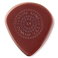 Dunlop primetone jazz for sale  Delivered anywhere in UK