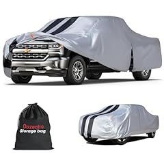 Chevrolet silverado 1500 for sale  Delivered anywhere in USA 