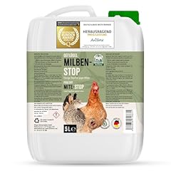 Aniforte milben flüssig gebraucht kaufen  Wird an jeden Ort in Deutschland