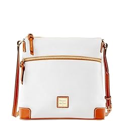Dooney bourke women for sale  Delivered anywhere in USA 