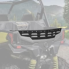 Sautvs rear cargo for sale  Delivered anywhere in USA 