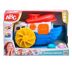 Dickie toys abc gebraucht kaufen  Wird an jeden Ort in Deutschland