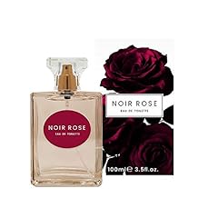Creightons noir rose for sale  Delivered anywhere in UK