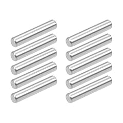 Sourcing map 10pcs for sale  Delivered anywhere in UK