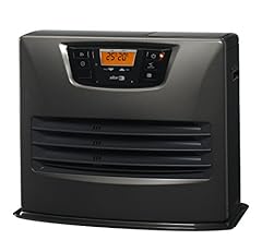 Zibro 150 stufa usato Zibro 150 stufa usato  Spedito ovunque in Italia