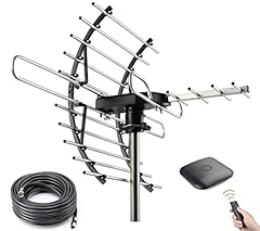 Cekay digital antenna for sale  Delivered anywhere in USA 