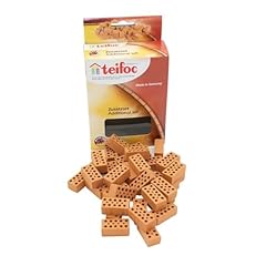 Teifoc construction t906601 d'occasion  Livré partout en France