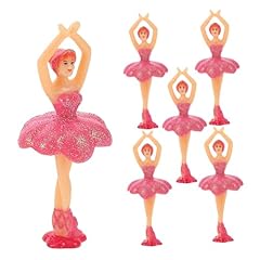 Toyandona 6pcs unique for sale  Delivered anywhere in UK