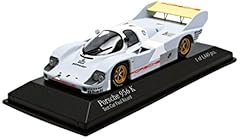 Minichamps 400826700 maßstab gebraucht kaufen  Wird an jeden Ort in Deutschland