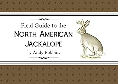 Field guide north for sale  Delivered anywhere in USA 