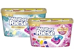 Weisser riese trio gebraucht kaufen  Wird an jeden Ort in Deutschland