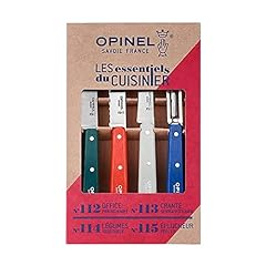 Opinel les essentials for sale  Delivered anywhere in USA 