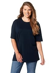 Ulla popken shirt d'occasion  Livré partout en France