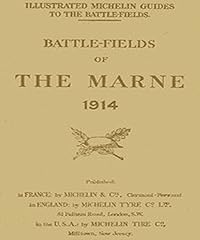 Battlefields marne 1914 for sale  Delivered anywhere in USA 