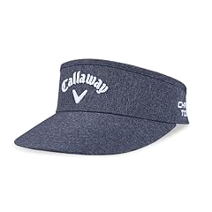 Callaway men standard for sale  Delivered anywhere in UK