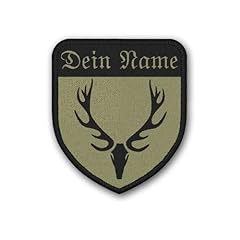 Copytec patch waidmann gebraucht kaufen  Wird an jeden Ort in Deutschland