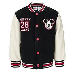 Disney blouson aviateur d'occasion  Livré partout en France