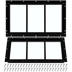 Tandefio pack black for sale  Delivered anywhere in USA 