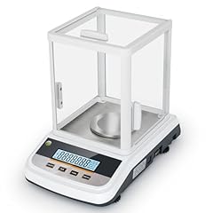 500g analytical lab for sale  Delivered anywhere in USA 