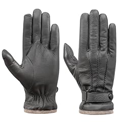 Acdyion gants hiver d'occasion  Livré partout en France