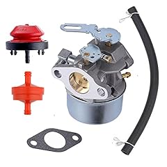 Beiyiparts st504 carburetor for sale  Delivered anywhere in USA 