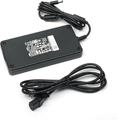 Dell original 240 for sale  Delivered anywhere in USA 