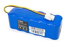 navibot samsung d'occasion navibot samsung d'occasion Livré partout en France