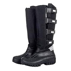 Hkm 5119 winterhermostiefel gebraucht kaufen  Wird an jeden Ort in Deutschland