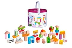 blocs bois construction d'occasion  Livré partout en France