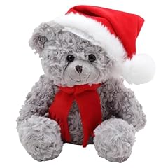 Made aliens christmas for sale  Delivered anywhere in USA 