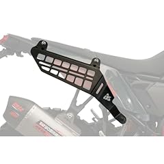 Tusk soft luggage for sale  Delivered anywhere in USA 