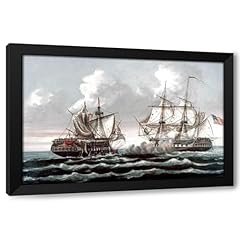Artdirect constitution defeati for sale  Delivered anywhere in USA 