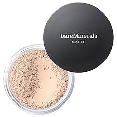 Bareminerals original matte for sale  Delivered anywhere in USA 