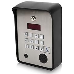 Accessi porta gsm usato  Spedito ovunque in Italia 