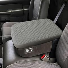 Zxiaochun center console for sale  Delivered anywhere in USA 