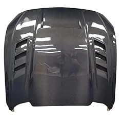 Carbon fiber compatible for sale  Delivered anywhere in USA 