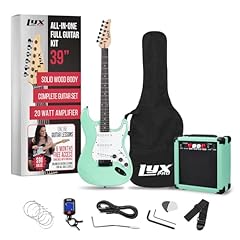 Lyxpro inch electric for sale  Delivered anywhere in USA 