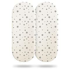 Silentnight safe nights for sale  Delivered anywhere in UK