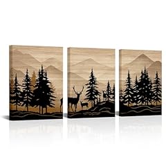 Welmeco deer wall for sale  Delivered anywhere in USA 