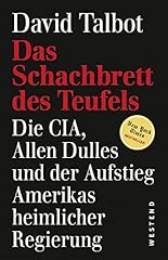 Schachbrett teufels studienaus gebraucht kaufen  Wird an jeden Ort in Deutschland