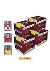Panini official fifa for sale  Delivered anywhere in USA 