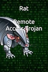 Rat remote access for sale  Delivered anywhere in Ireland