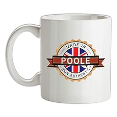 Made poole 100 for sale  Delivered anywhere in UK