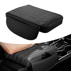 Slykew car armrest for sale  Delivered anywhere in USA 