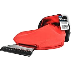 Simply ice003 durable for sale  Delivered anywhere in UK